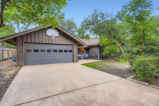 8715 Ridgehill Dr, Austin, TX 78759 - photo 25