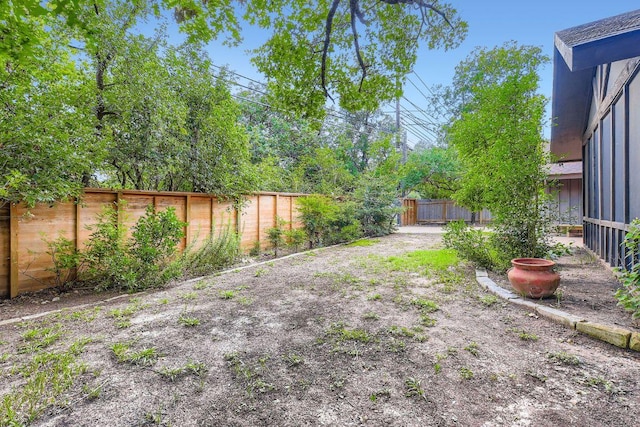 8715 Ridgehill Dr, Austin, TX 78759 - photo 24
