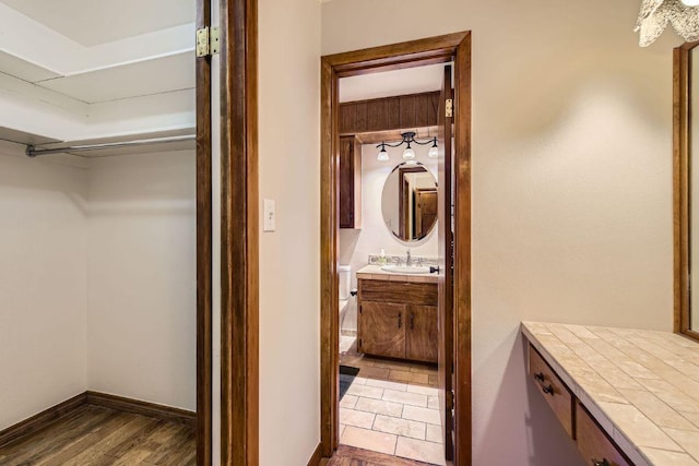 8715 Ridgehill Dr, Austin, TX 78759 - photo 16