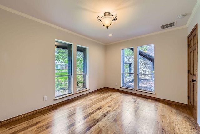 8715 Ridgehill Dr, Austin, TX 78759 - photo 18