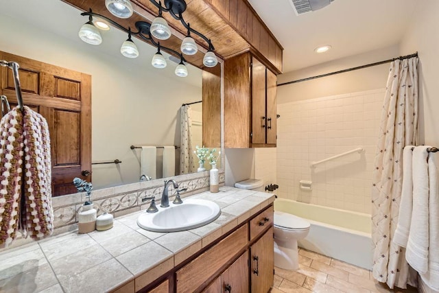 8715 Ridgehill Dr, Austin, TX 78759 - photo 21