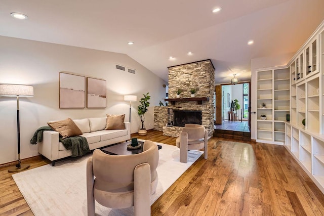8715 Ridgehill Dr, Austin, TX 78759 - photo 12