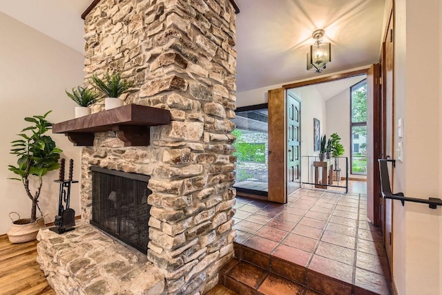 8715 Ridgehill Dr, Austin, TX 78759 - photo 13