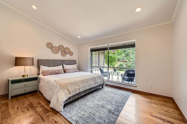 8715 Ridgehill Dr, Austin, TX 78759 - photo 14