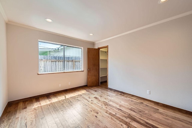 8715 Ridgehill Dr, Austin, TX 78759 - photo 20