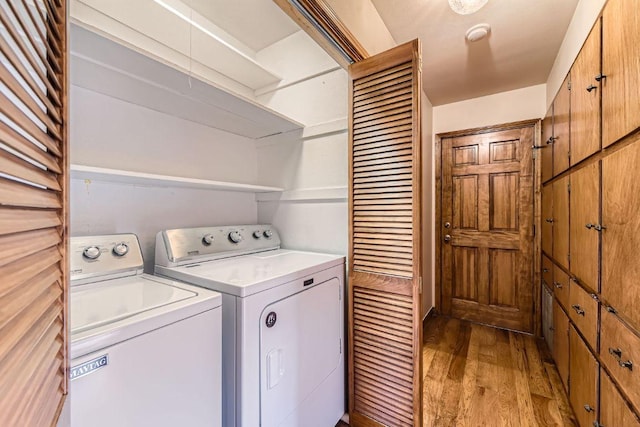 8715 Ridgehill Dr, Austin, TX 78759 - photo 22