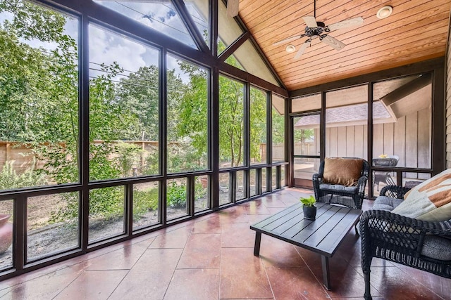 8715 Ridgehill Dr, Austin, TX 78759 - photo 9