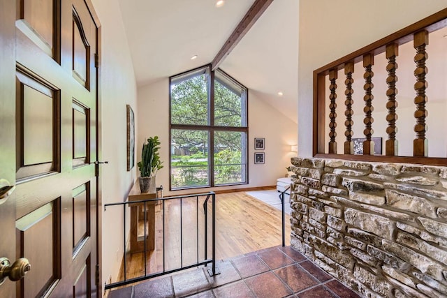 8715 Ridgehill Dr, Austin, TX 78759 - photo 2