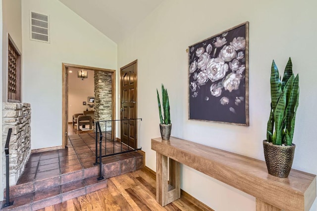 8715 Ridgehill Dr, Austin, TX 78759 - photo 3