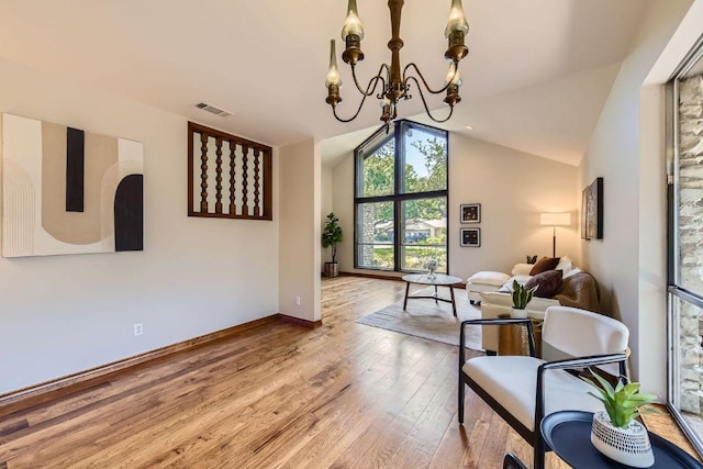 8715 Ridgehill Dr, Austin, TX 78759 - photo 5