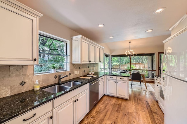 8715 Ridgehill Dr, Austin, TX 78759 - photo 6