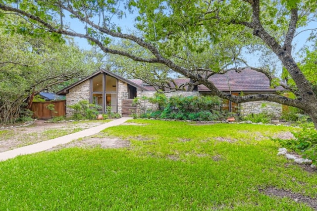8715 Ridgehill Dr, Austin, TX 78759 - photo 1