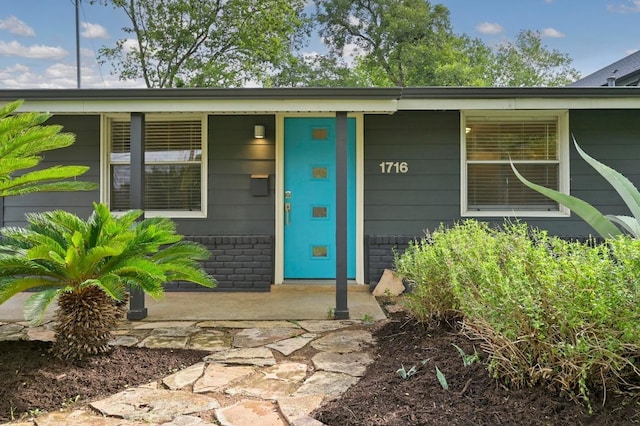 1716 W Saint Johns Ave, Austin, TX 78757 - photo 1
