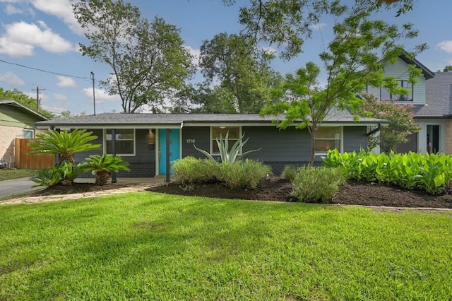 1716 W Saint Johns Ave, Austin, TX 78757 - photo 2