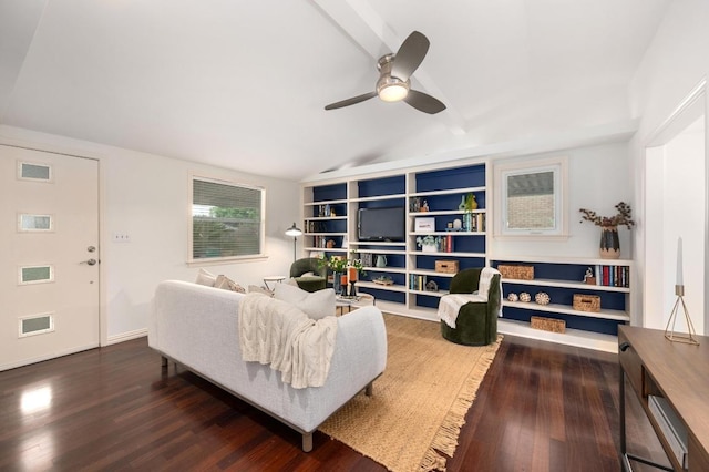 1716 W Saint Johns Ave, Austin, TX 78757 - photo 5