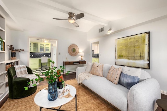 1716 W Saint Johns Ave, Austin, TX 78757 - photo 6