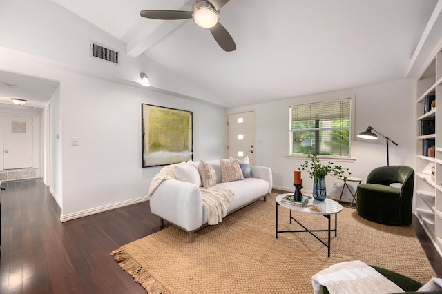 1716 W Saint Johns Ave, Austin, TX 78757 - photo 7
