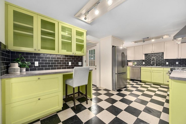 1716 W Saint Johns Ave, Austin, TX 78757 - photo 8