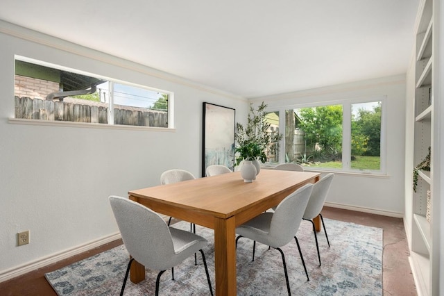 1716 W Saint Johns Ave, Austin, TX 78757 - photo 12
