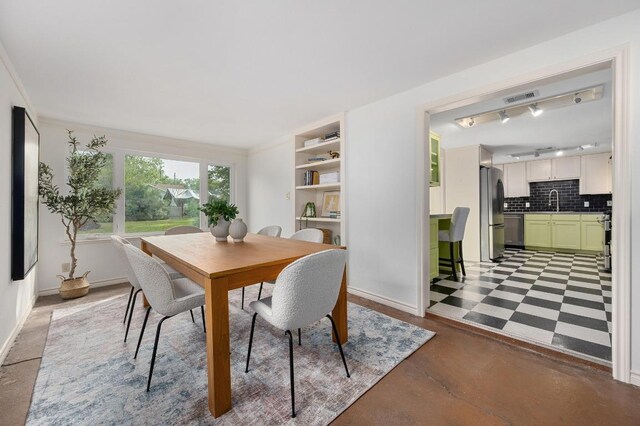 1716 W Saint Johns Ave, Austin, TX 78757 - photo 13