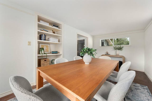 1716 W Saint Johns Ave, Austin, TX 78757 - photo 14