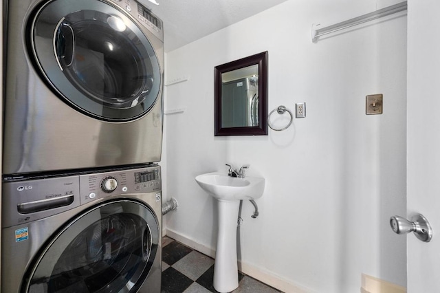1716 W Saint Johns Ave, Austin, TX 78757 - photo 19