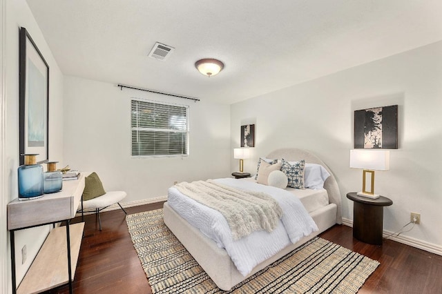 1716 W Saint Johns Ave, Austin, TX 78757 - photo 15