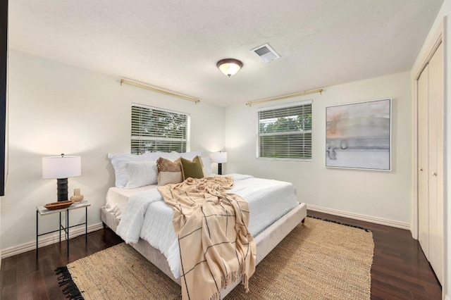 1716 W Saint Johns Ave, Austin, TX 78757 - photo 16