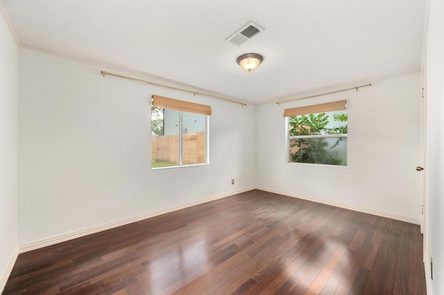 1716 W Saint Johns Ave, Austin, TX 78757 - photo 17