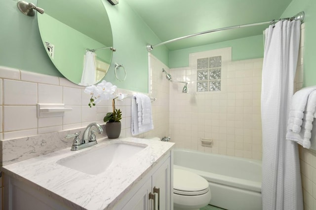 1716 W Saint Johns Ave, Austin, TX 78757 - photo 18