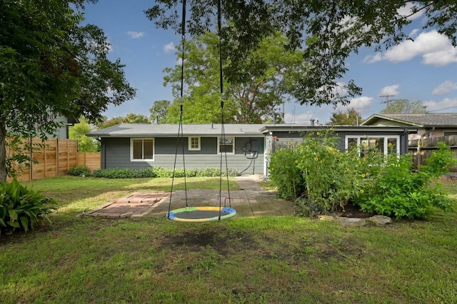 1716 W Saint Johns Ave, Austin, TX 78757 - photo 20