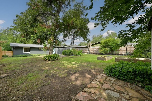 1716 W Saint Johns Ave, Austin, TX 78757 - photo 22