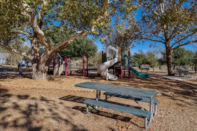 1716 W Saint Johns Ave, Austin, TX 78757 - photo 37