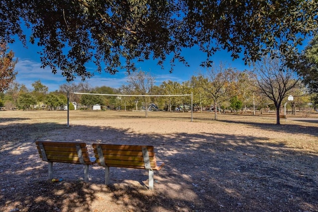 1716 W Saint Johns Ave, Austin, TX 78757 - photo 38
