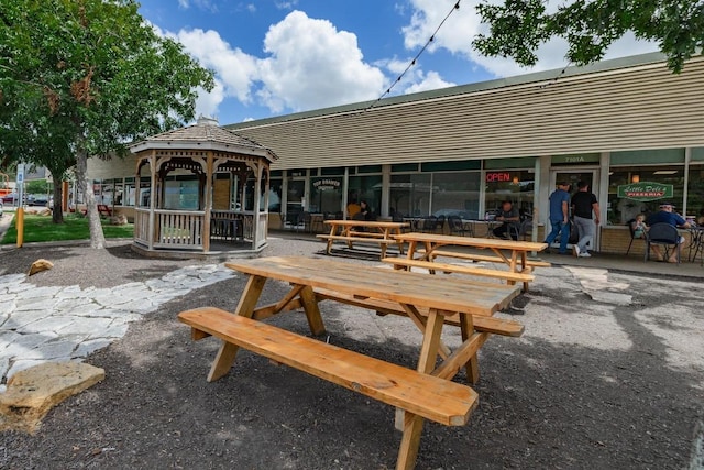 1716 W Saint Johns Ave, Austin, TX 78757 - photo 25