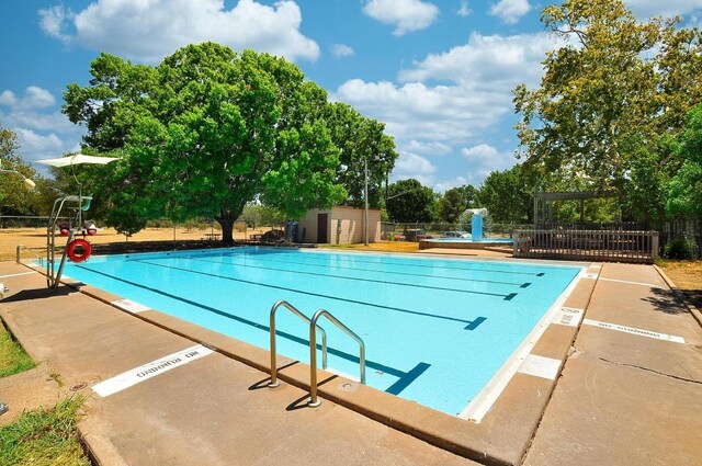 1716 W Saint Johns Ave, Austin, TX 78757 - photo 27