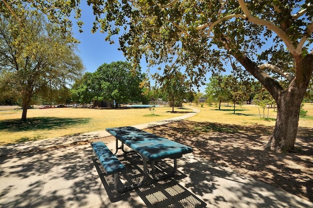 1716 W Saint Johns Ave, Austin, TX 78757 - photo 29