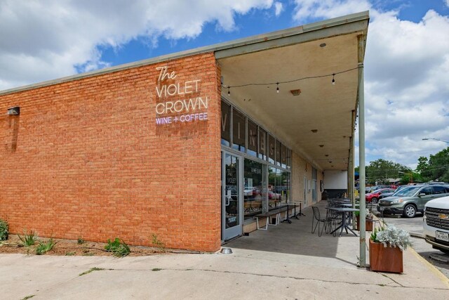 1716 W Saint Johns Ave, Austin, TX 78757 - photo 34
