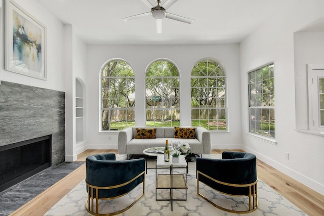11930 Loomis Dr, Austin, TX 78738 - photo 1