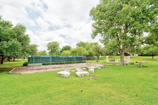 11930 Loomis Dr, Austin, TX 78738 - photo 30
