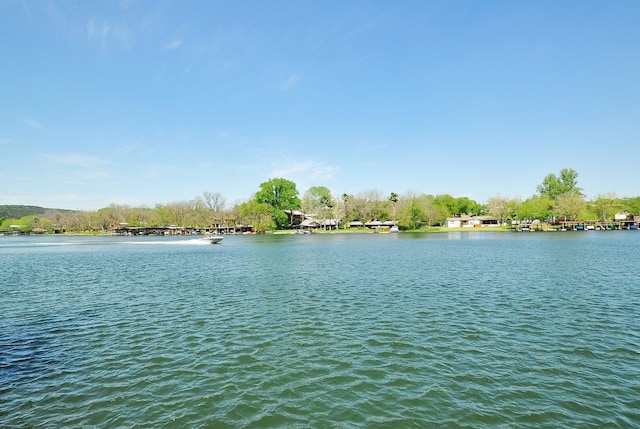 11930 Loomis Dr, Austin, TX 78738 - photo 32