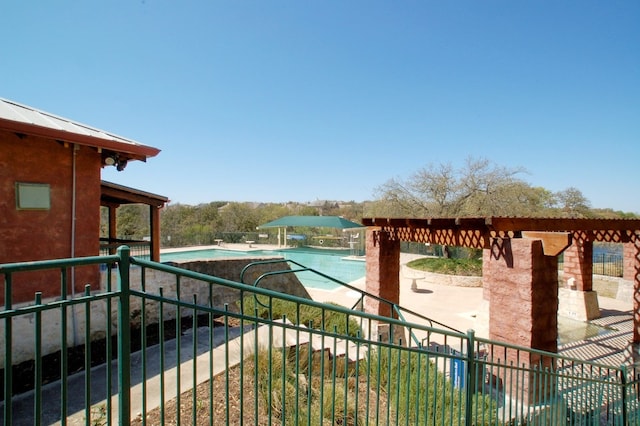 11930 Loomis Dr, Austin, TX 78738 - photo 33