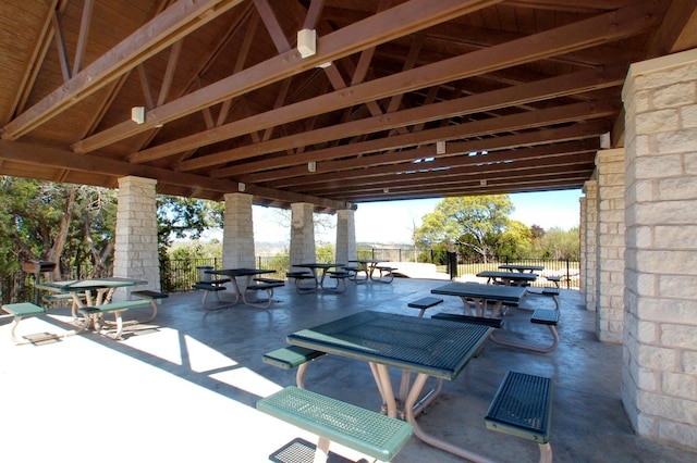 11930 Loomis Dr, Austin, TX 78738 - photo 34