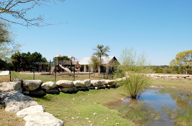 11930 Loomis Dr, Austin, TX 78738 - photo 35