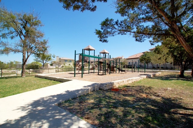 11930 Loomis Dr, Austin, TX 78738 - photo 36