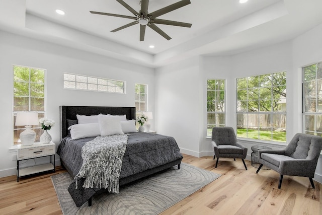 11930 Loomis Dr, Austin, TX 78738 - photo 12