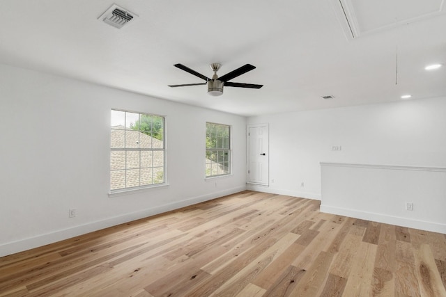 11930 Loomis Dr, Austin, TX 78738 - photo 15
