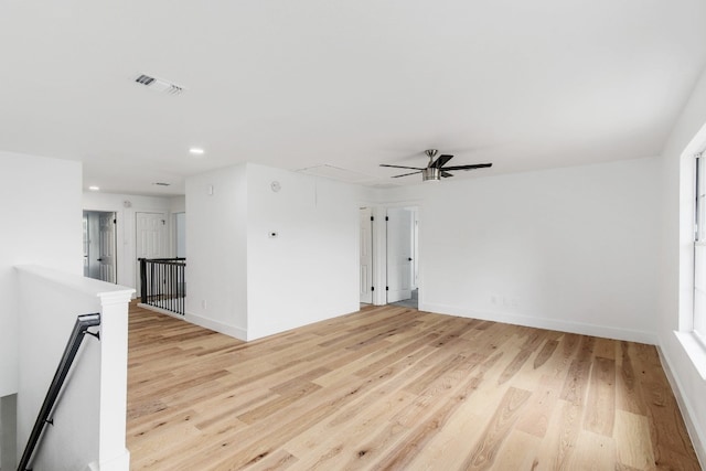 11930 Loomis Dr, Austin, TX 78738 - photo 16
