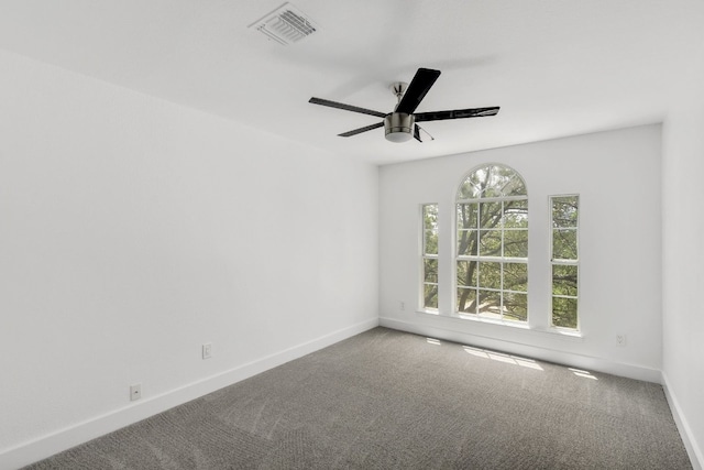 11930 Loomis Dr, Austin, TX 78738 - photo 17