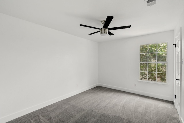 11930 Loomis Dr, Austin, TX 78738 - photo 18